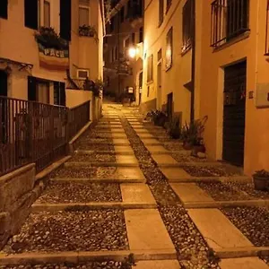  Apartment Alloggi I Calieroni