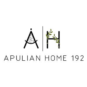 Apulian 192 , Bari Italien